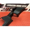 Cache intérieur de tete de fourche gauche Kawasaki 1400 GTR 2010 à 2014
