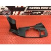 Cache intérieur de tete de fourche gauche Kawasaki 1400 GTR 2010 à 2014