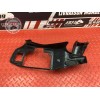 Cache intérieur de tete de fourche gauche Kawasaki 1400 GTR 2010 à 2014
