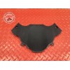 Cache plastique sous tete de fourche Kawasaki 1400 GTR 2010 à 2014