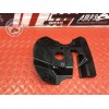 Cache plastique sous tés de fourche Kawasaki 1400 GTR 2010 à 2014