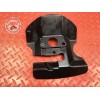 Cache plastique sous tés de fourche Kawasaki 1400 GTR 2010 à 2014