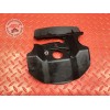 Cache plastique sous tés de fourche Kawasaki 1400 GTR 2010 à 2014