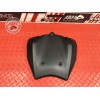 Cache plastique sur réservoir Kawasaki 1400 GTR 2010 à 2014