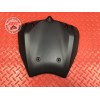 Cache plastique sur réservoir Kawasaki 1400 GTR 2010 à 2014
