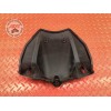 Cache plastique sur réservoir Kawasaki 1400 GTR 2010 à 2014