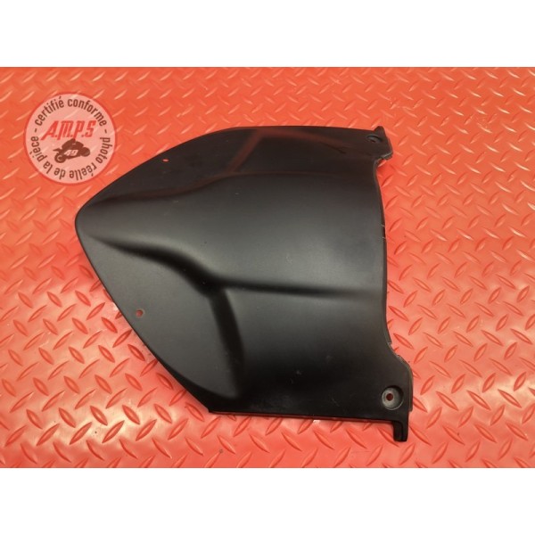 Cache sous bulle Kawasaki 1400 GTR 2010 à 2014