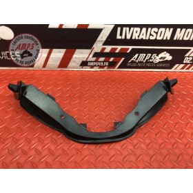 Cache sur tete de fourche Kawasaki 1400 GTR 2010 à 2014