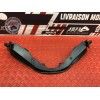 Cache sur tete de fourche Kawasaki 1400 GTR 2010 à 2014