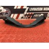 Cache sur tete de fourche Kawasaki 1400 GTR 2010 à 2014