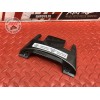 Coque arrière centrale Kawasaki 1400 GTR 2010 à 2014