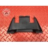 Coque arrière centrale Kawasaki 1400 GTR 2010 à 2014