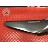 Coque arrière droite Kawasaki 1400 GTR 2010 à 2014