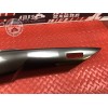 Coque arrière droite Kawasaki 1400 GTR 2010 à 2014