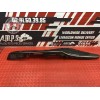 Coque arrière droite Kawasaki 1400 GTR 2010 à 2014