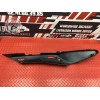 Coque arrière droite Kawasaki 1400 GTR 2010 à 2014