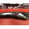 Coque arrière gauche Kawasaki 1400 GTR 2010 à 2014