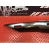 Coque arrière gauche Kawasaki 1400 GTR 2010 à 2014