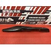 Coque arrière gauche Kawasaki 1400 GTR 2010 à 2014