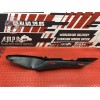 Coque arrière gauche Kawasaki 1400 GTR 2010 à 2014
