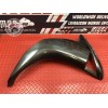 Ecope de carénage droite Kawasaki 1400 GTR 2010 à 2014