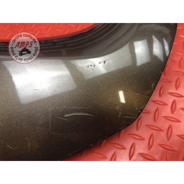 Ecope de carénage droite Kawasaki 1400 GTR 2010 à 2014