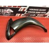 Ecope de carénage gauche Kawasaki 1400 GTR 2010 à 2014
