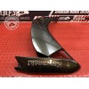 Ecope de carénage gauche Kawasaki 1400 GTR 2010 à 2014