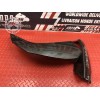 Ecope de carénage gauche Kawasaki 1400 GTR 2010 à 2014