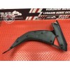 Ecope de carénage gauche Kawasaki 1400 GTR 2010 à 2014