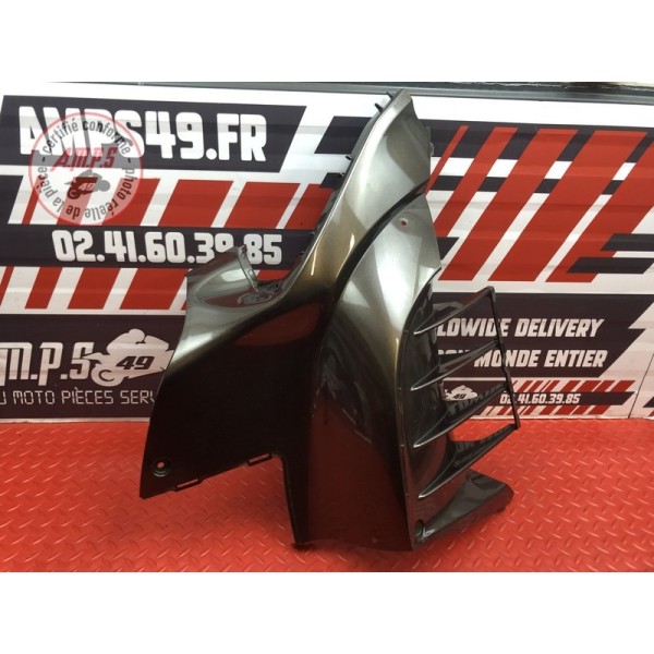 Flanc de carénage droit Kawasaki 1400 GTR 2010 à 2014