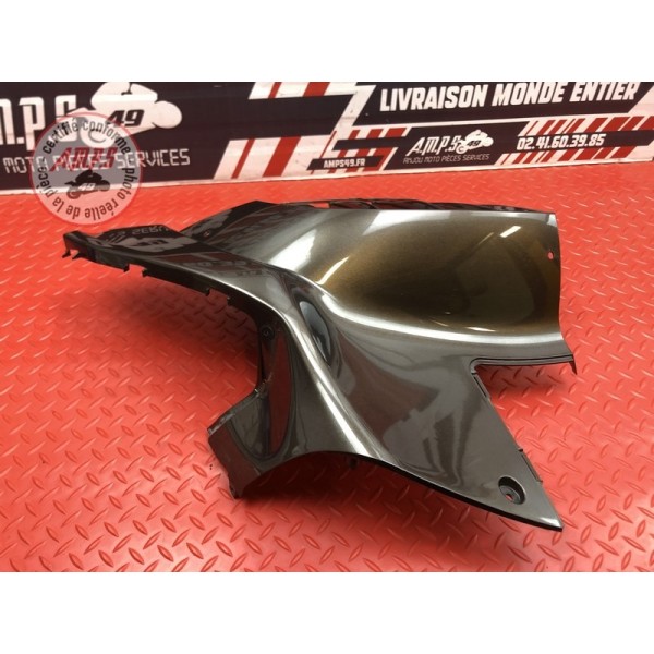 Flanc de carénage droit Kawasaki 1400 GTR 2010 à 2014