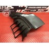 Flanc de carénage gauche Kawasaki 1400 GTR 2010 à 2014