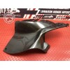 Flanc de carénage gauche Kawasaki 1400 GTR 2010 à 2014