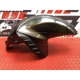 Garde boue avant Kawasaki 1400 GTR 2010 à 2014