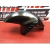 Garde boue avant Kawasaki 1400 GTR 2010 à 2014