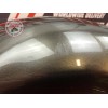Garde boue avant Kawasaki 1400 GTR 2010 à 2014