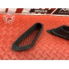 Grille de ram air Kawasaki 1400 GTR 2010 à 2014