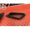Grille de ram air Kawasaki 1400 GTR 2010 à 2014