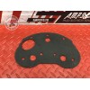 Mousse arrière de compteur Kawasaki 1400 GTR 2010 à 2014