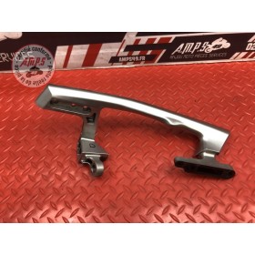 Poignée passager droit