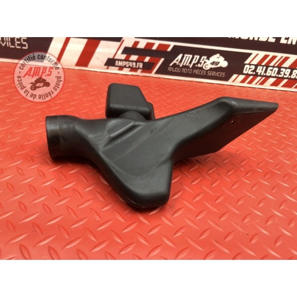 Ram air gauche Kawasaki 1400 GTR 2010 à 2014