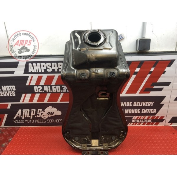 Réservoir Kawasaki 1400 GTR 2010 à 2014