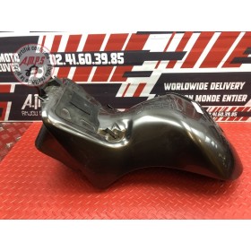 Réservoir Kawasaki 1400 GTR 2010 à 2014