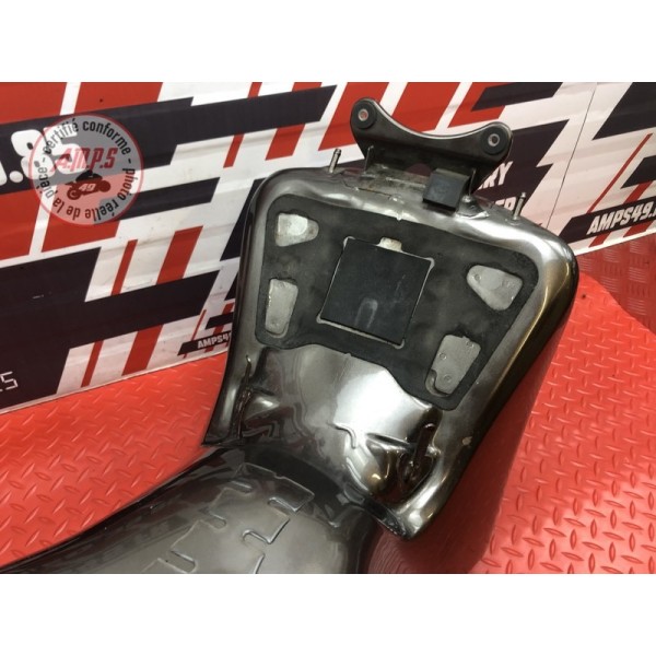 Réservoir Kawasaki 1400 GTR 2010 à 2014