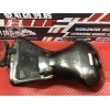 Réservoir Kawasaki 1400 GTR 2010 à 2014