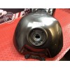Réservoir Kawasaki 1400 GTR 2010 à 2014
