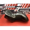 Réservoir Kawasaki 1400 GTR 2010 à 2014