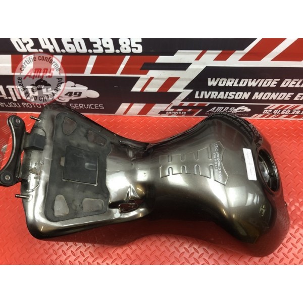 Réservoir Kawasaki 1400 GTR 2010 à 2014