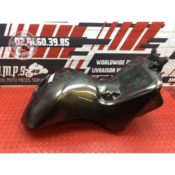 Réservoir Kawasaki 1400 GTR 2010 à 2014
